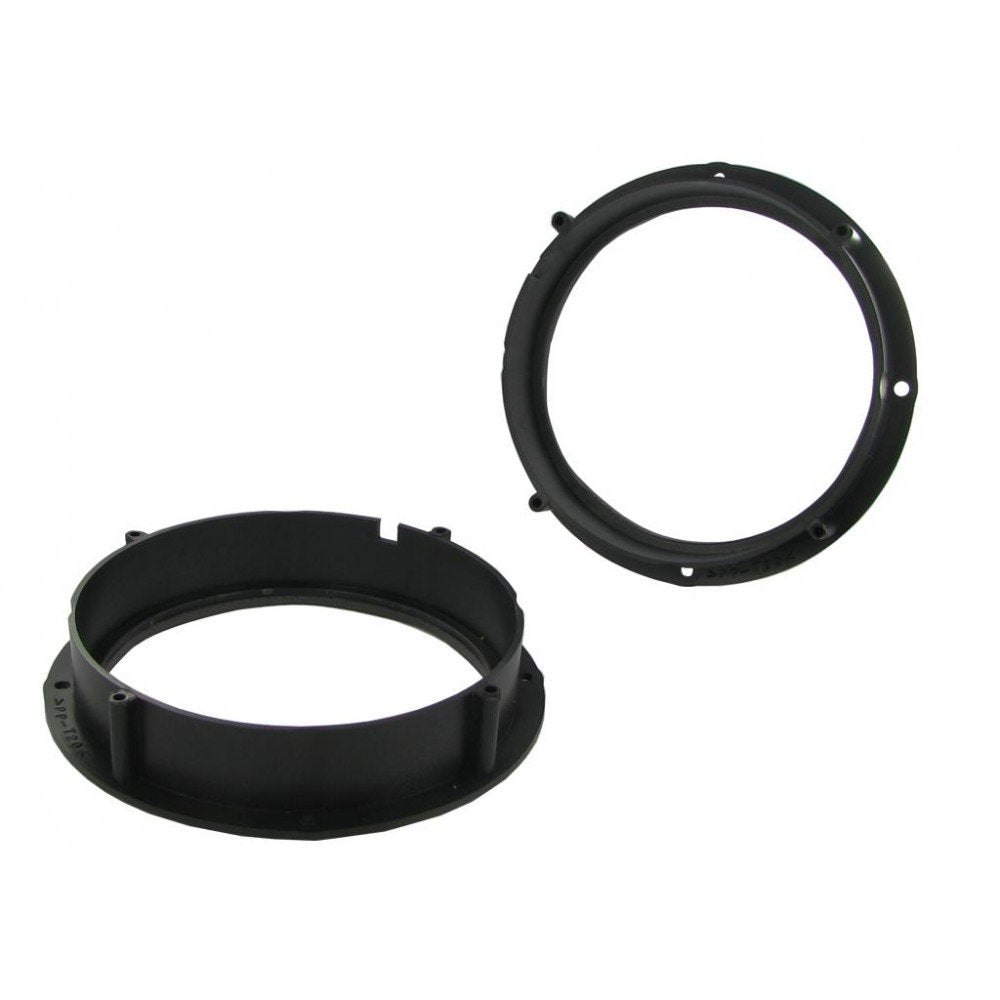 Seat Altea, Arosa, Ibiza, Leon, Mii  JBL Stage3 627, Stage3 527, Coaxial Car Speakers Speaker Adaptor