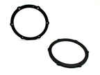 Toyota Aygo 2005-2014 JBL Stage3 627 - 6.5"  220 Watt  2-way Coaxial Car Speakers