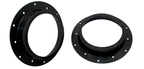 Skoda Octavia, Yeti 165mm Front Door Speaker Adaptor CT25VW16