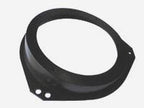 JVC CS-J620X Vauxhall Astra H, Corsa D, 2005-2014 Front door Speaker Adaptors and Plugs CT25VX06 CT55-VX01 CT55-VX01