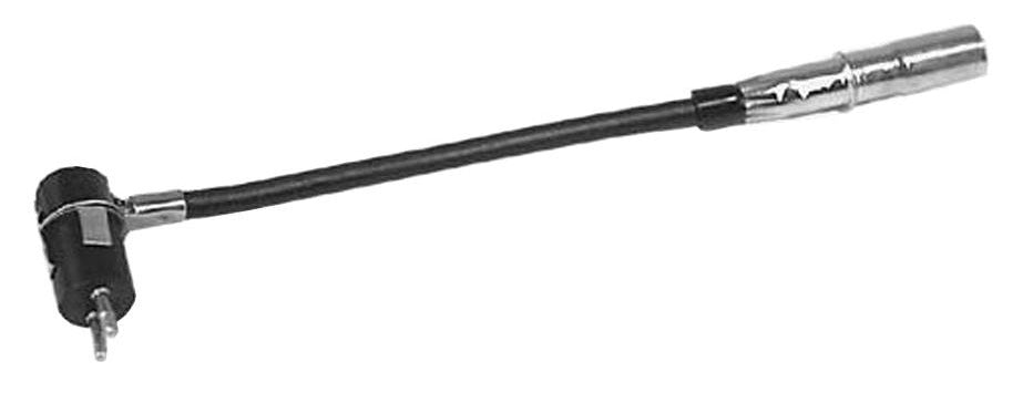 Infiniti OEM to DIN Female Antenna Adaptor CT27AA191