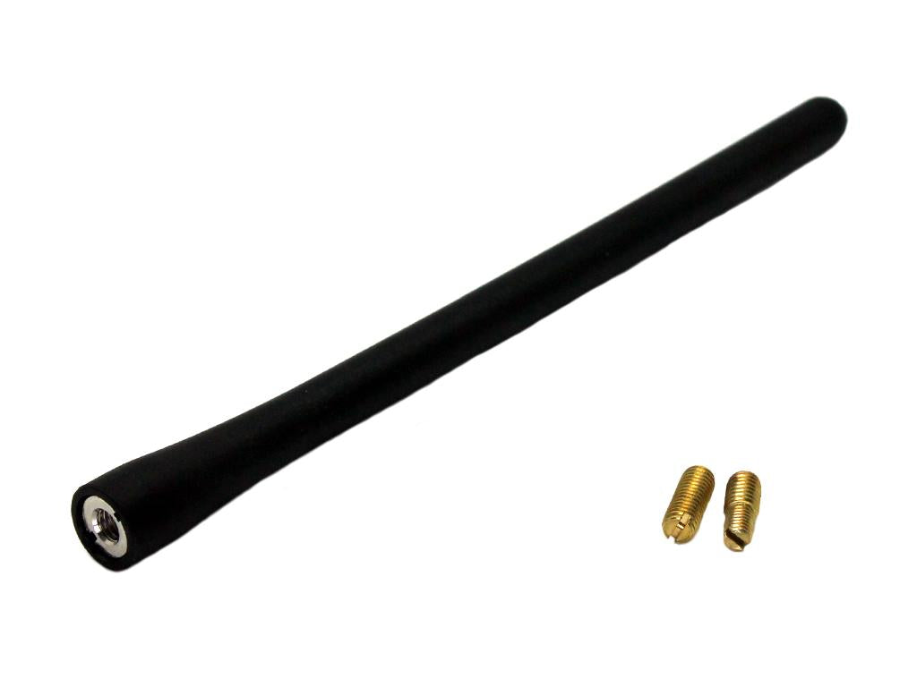 Replacement antenna to upgrade or replace an existing antenna - CT27UV90