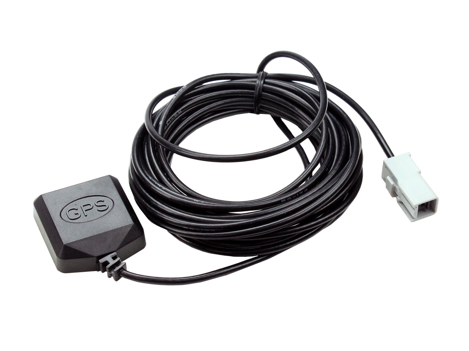 GPS Antenna GT5 Connector CT27UV95