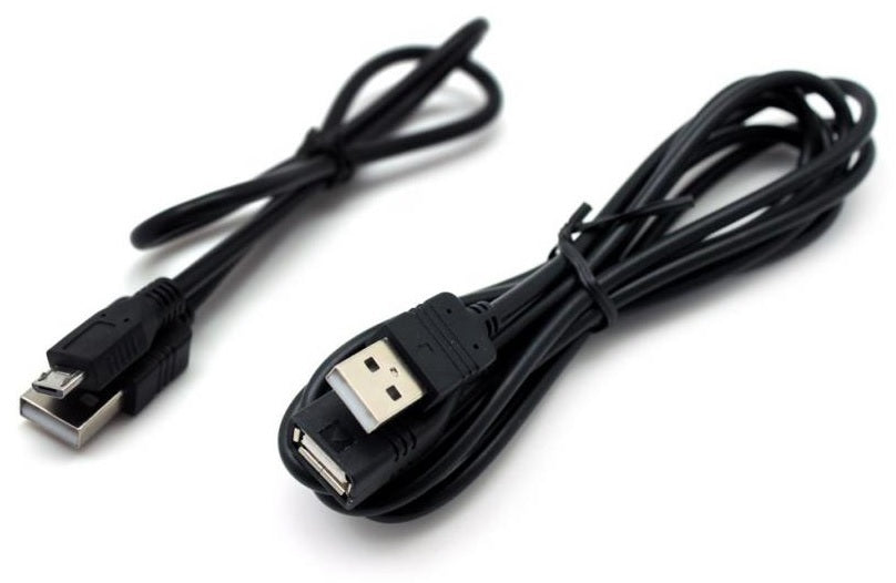 Replacement Pioneer CD-MU200 Charges your iPod on the move Replacement for original cable CT29AX22