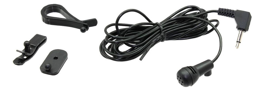 Universal External Bluetooth microphone CTMIC-1