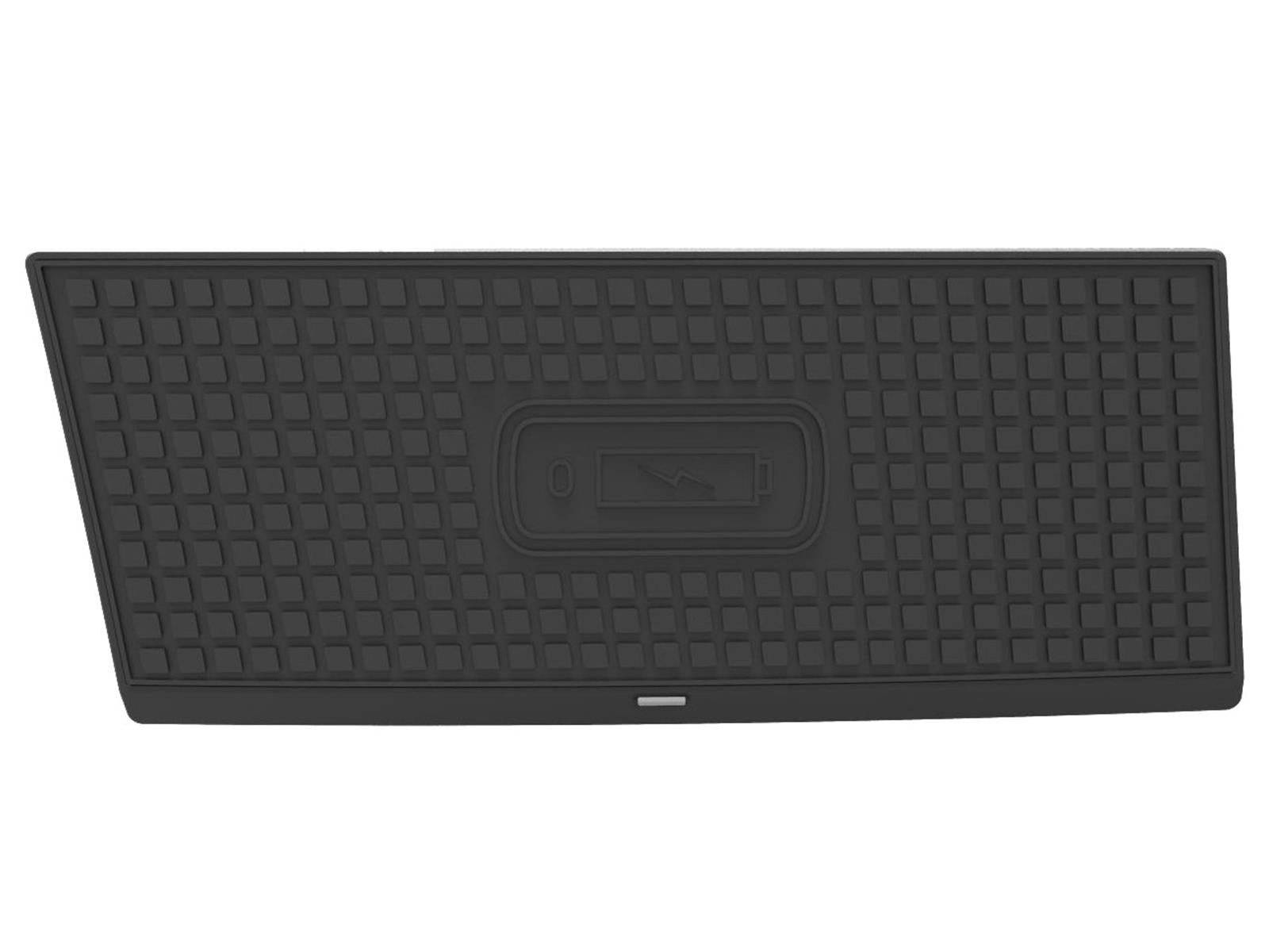 BMW 2-Series 14-2021 QI Wireless Charging upgrade CTQIBM03