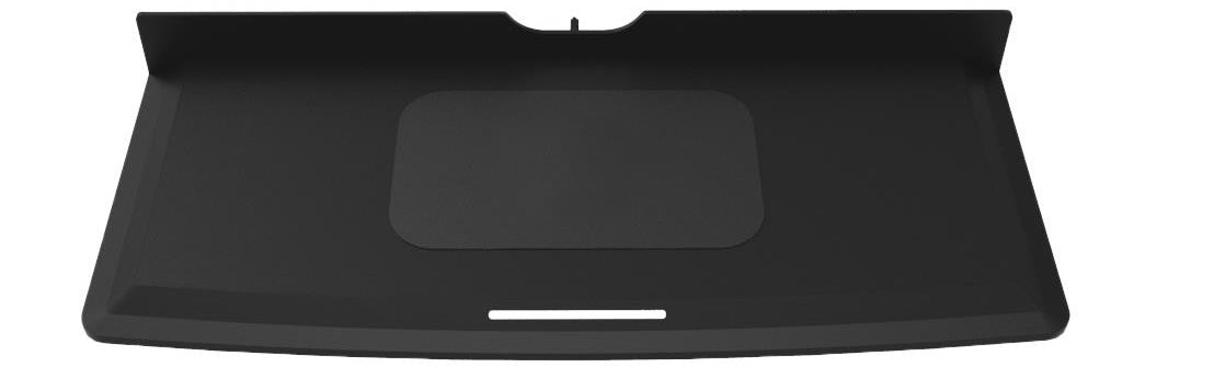 Range Rover Sport 2017 onwards QI Wireless Charging upgrade CTQILR01