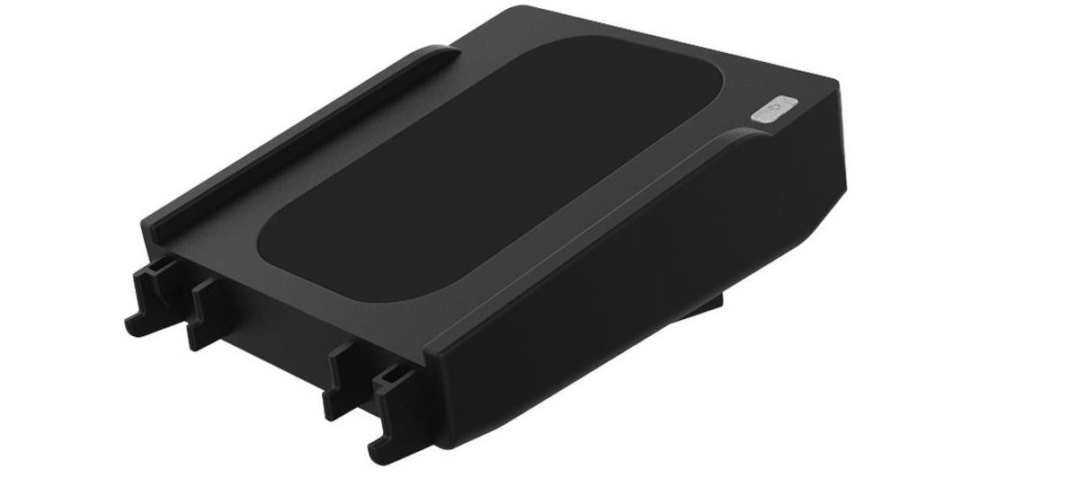 Mercedes C-Class GLC Wireless Charging upgrade Qi CTQIMC04