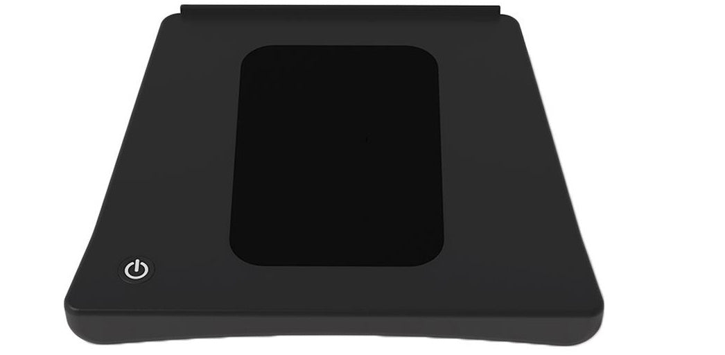 Toyota Corolla 2013-2018 Wireless Charging upgrade Qi CTQITY04