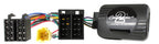Nissan Primastar 2008-2010 talk Steering Control Adaptor CTSRN005.2AA