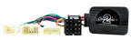 Lexus GX470 Steering Wheel Stalk Control Adaptor