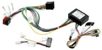 Aston Martin DB7, V8-Vantage T-Harness Parrot SOT Lead CTTAS001