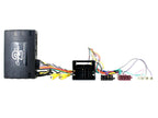 Audi A4 A5 2008 to 2015 Complete Double Din Installation Kit CTKAU11