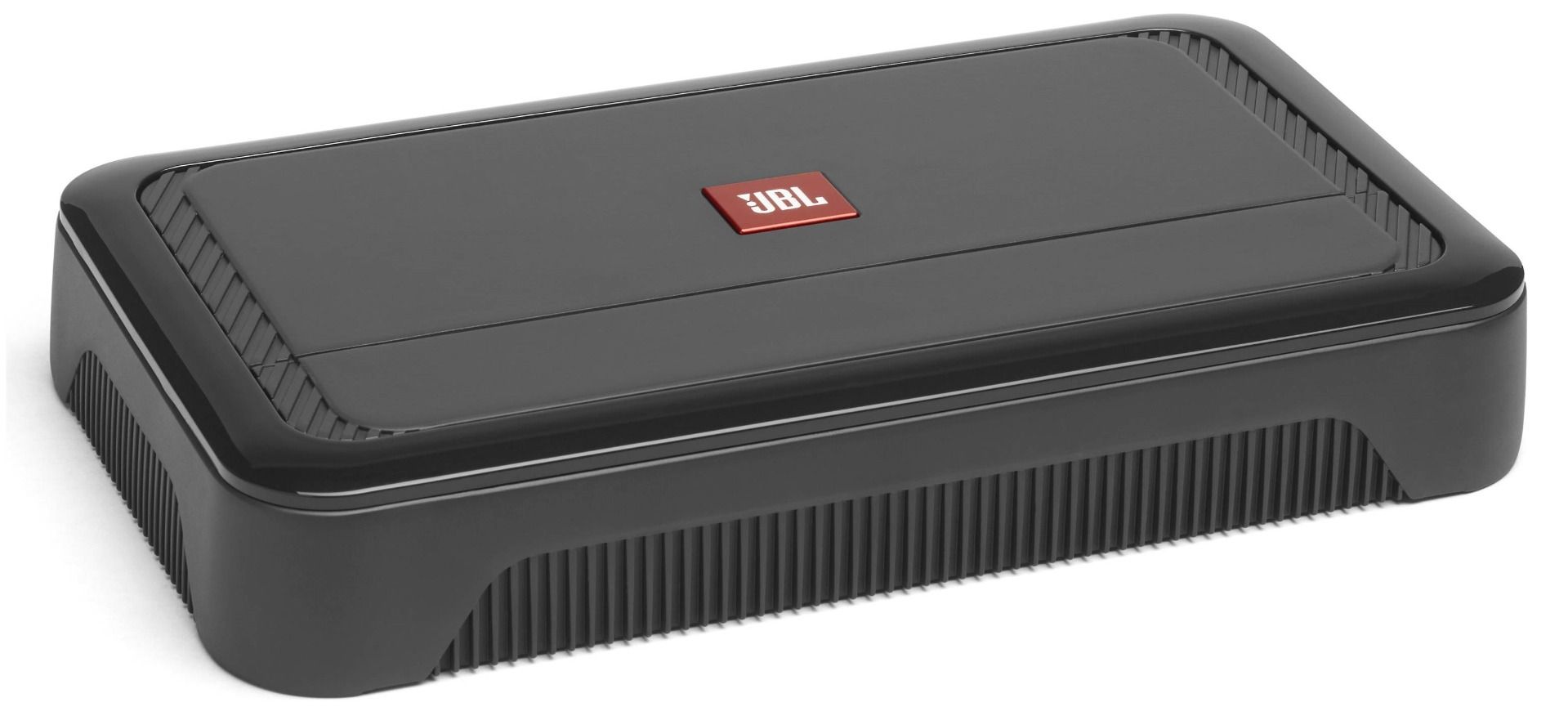 BMW 3 Series E36 Coupe M3 Front & Rear JBL Concert A754 Amp + STAGE3 9637 + 507CF Speakers Audio Upgrade