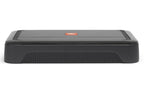 JBL Club A754 - 4-Channel Class H Amplifier 75W RMS x 4