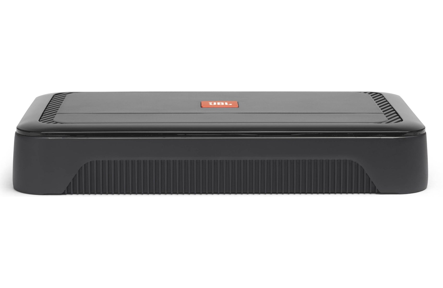 JBL Club A754 - 4-Channel Class H Amplifier 75W RMS x 4