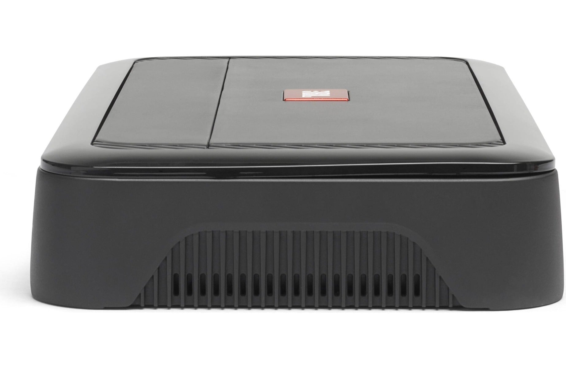 JBL Club A754 - 4-Channel Class H Amplifier 75W RMS x 4