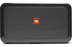 JBL Club A754 - 4-Channel Class H Amplifier 75W RMS x 4