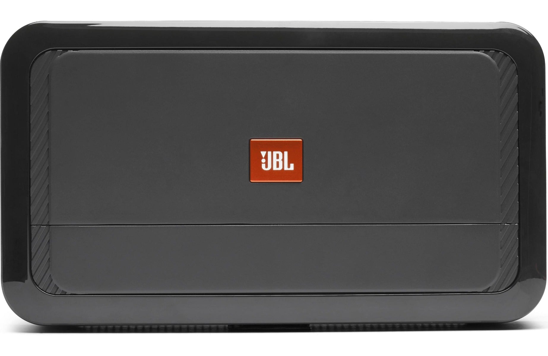 JBL Club A754 - 4-Channel Class H Amplifier 75W RMS x 4