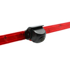 Iveco Daily 2023 Onwards reverse view high level brake light camera (NTSC) CVC-IVE-03