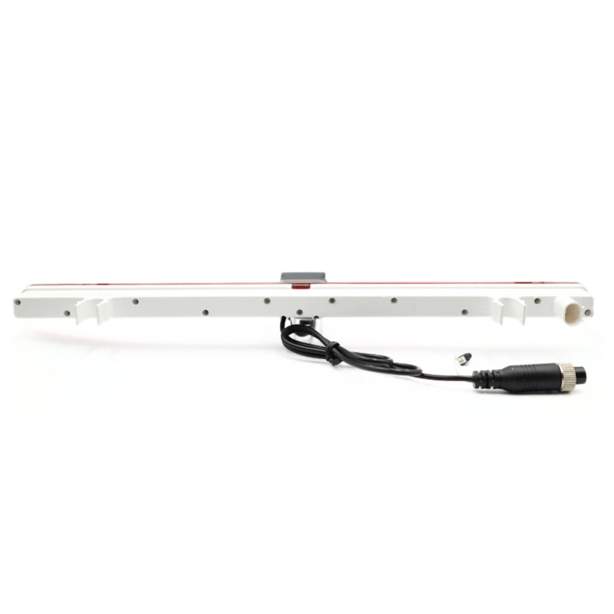 Iveco Daily 2023 Onwards reverse view high level brake light camera (NTSC) CVC-IVE-03