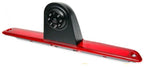 Mercedes Sprinter (2006-2016) reverse view high level brake light camera (NTSC) CVC-MBZ-01