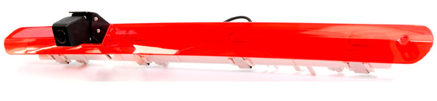 Mercedes Vito 2016 Onwards high level brake light camera (TAIL LIFT DOOR) CVC-MBZ-02