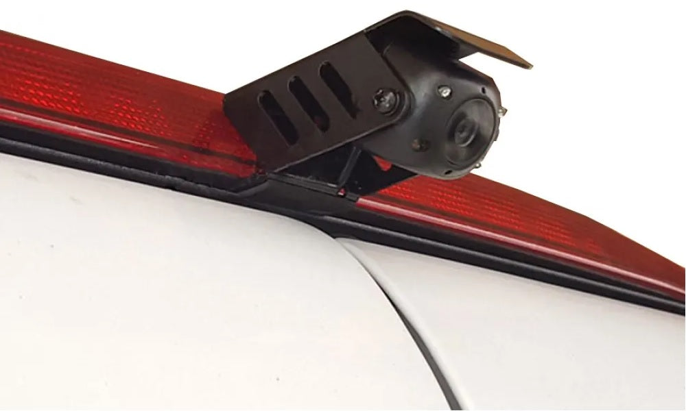 Mercedes Vito W639  2011-2014 Replacement Brake light Reversing Camera CVC-MBZ-03