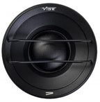 Vibe CVEN1SQT-V9 - CVEN SQ Sound Quality Tweeter