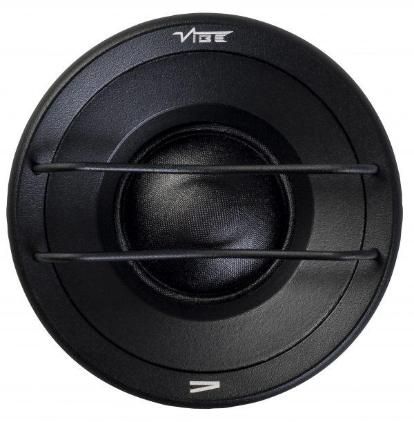Vibe CVEN1SQT-V9 - CVEN SQ Sound Quality Tweeter