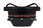 Vibe CVEN1SQT-V9 - CVEN SQ Sound Quality Tweeter