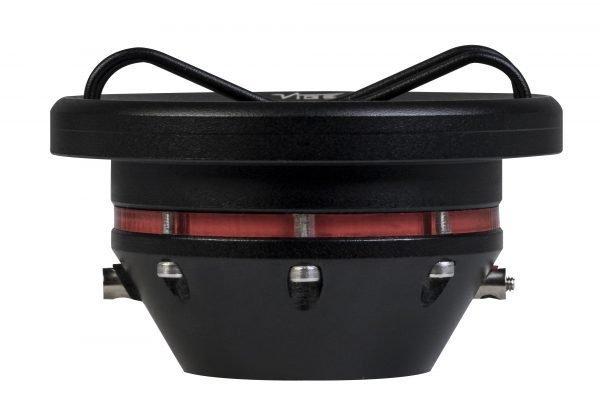 Vibe CVEN1SQT-V9 - CVEN SQ Sound Quality Tweeter