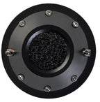 Vibe CVEN1SQT-V9 - CVEN SQ Sound Quality Tweeter