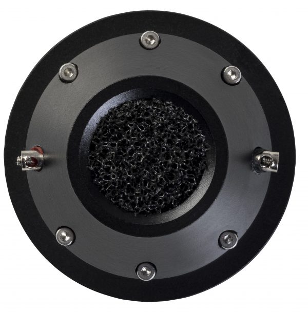 Vibe CVEN1SQT-V9 - CVEN SQ Sound Quality Tweeter