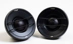 Vibe CVEN1SQT-V9 - CVEN SQ Sound Quality Tweeter