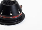 Vibe CVEN1SQT-V9 - CVEN SQ Sound Quality Tweeter
