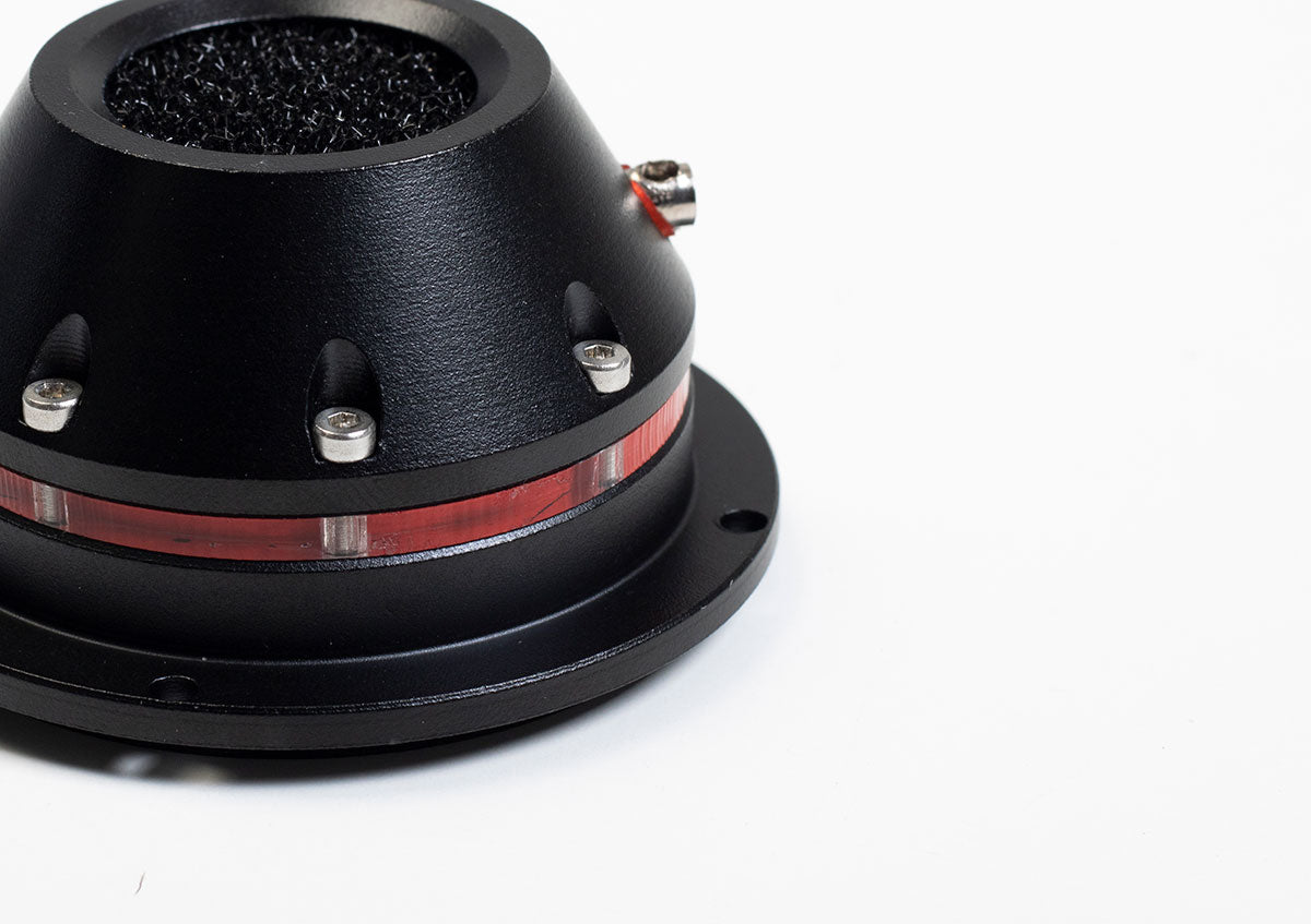 Vibe CVEN1SQT-V9 - CVEN SQ Sound Quality Tweeter