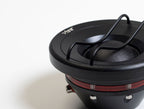 Vibe CVEN1SQT-V9 - CVEN SQ Sound Quality Tweeter