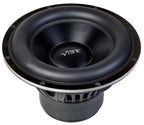 Vibe CVEN10SW-V7 - 10" 25cm SQL Component Subwoofer 800 Watts