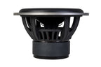 Vibe CVEN10SW-V7 - 10" 25cm SQL Component Subwoofer 800 Watts