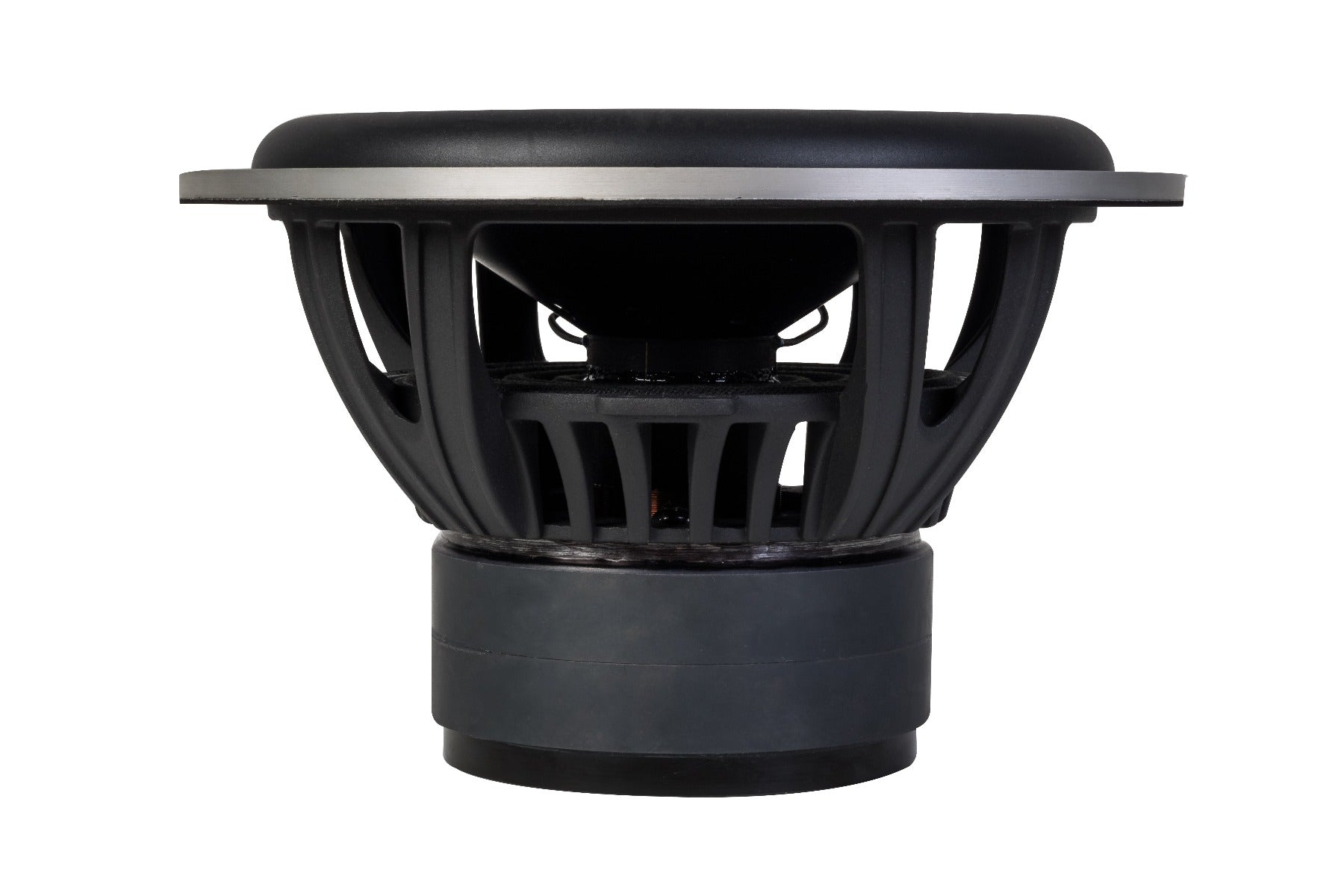 Vibe CVEN10SW-V7 - 10" 25cm SQL Component Subwoofer 800 Watts