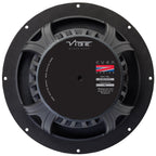 Vibe CVEN10SW-V7 - 10" 25cm SQL Component Subwoofer 800 Watts