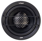 Vibe CVEN2.5SQM-V9 - 2.5″ (7cm) High End CVEN Series Midrange Driver
