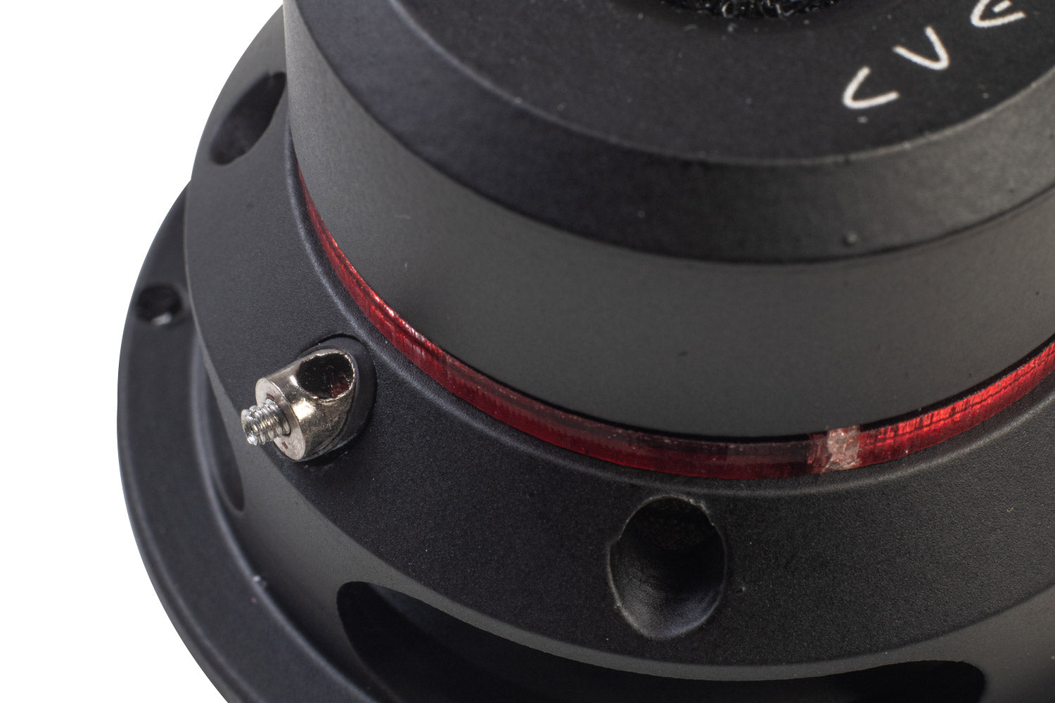 Vibe CVEN2.5SQM-V9 - 2.5″ (7cm) High End CVEN Series Midrange Driver