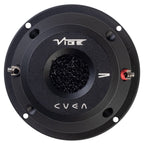 Vibe CVEN2.5SQM-V9 - 2.5″ (7cm) High End CVEN Series Midrange Driver