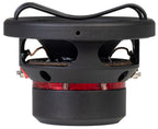 Vibe CVEN2.5SQM-V9 - 2.5″ (7cm) High End CVEN Series Midrange Driver