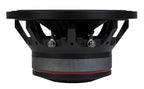 Vibe CVEN6.5SQW-V9 CVEN SQ Midwoofer Carbon Fibre Cone 150WRMS