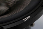 Vibe CVEN6.5SQW-V9 CVEN SQ Midwoofer Carbon Fibre Cone 150WRMS