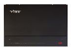 Vibe CVENS4-V4 - 4 Channel Class AB Sound Quality Car Amplifier 1120W