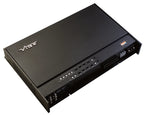 Vibe CVENS4-V4 - 4 Channel Class AB Sound Quality Car Amplifier 1120W